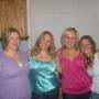 Jennifer Jacoby Photo 22