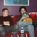 Chris Blake Photo 31