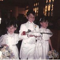 Wilma Anderson Photo 14