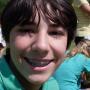 Neil Robison Photo 15