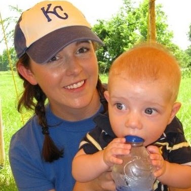 Nicole Carroll Photo 40