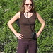 Julie Krause Photo 20