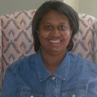Tracey Gatewood Photo 7