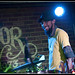 Johnathan Simpson Photo 18