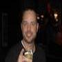 Rick Johnston Photo 16