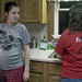 Hanna Cook Photo 16