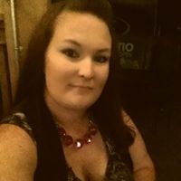 Heather Little Photo 16