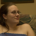 Carolyn Welch Photo 42