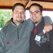 Michael Sneed Photo 46
