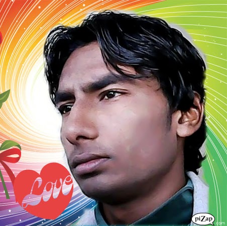 Rehman Ansari Photo 16