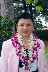 Joan Wagner Photo 23