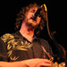 Jason Shea Photo 31