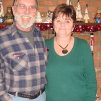 Sharon Plummer Photo 24