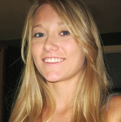Courtney Young Photo 29