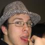Terry Mccann Photo 42
