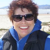 Lynda Kerr Photo 6