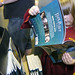 Marion Wyatt Photo 15