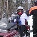 Kelli Jackson Photo 34
