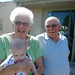 Ken Emerson Photo 38