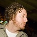 Steve Swartz Photo 37