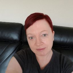 Tracey Simpson Photo 18