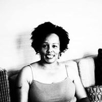 Deborah Hubbard Photo 18