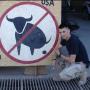 Michael Bravo Photo 25
