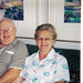 Harry Hunt Photo 18