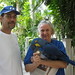 Nancy Forrester Photo 17