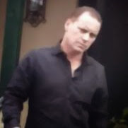 Frank Jason Photo 21