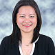 Helen Ho Photo 8