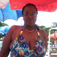 Annette Mcneil Photo 7