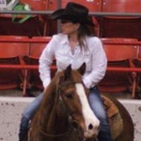 Debbie Nowicki Photo 20