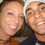 Michael Looney Photo 11