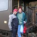 Lorraine Sanders Photo 38
