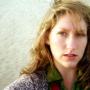 Tiffany Holliday Photo 10