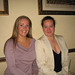 Amy Kettner Photo 5