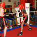 Jerry Elliot Photo 10