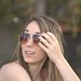 Jessica Sutter Photo 19