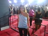 Lora Green Photo 19