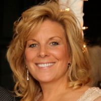 Lisa Houston Photo 31