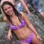 Dana Mills Photo 27