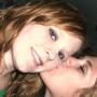 Kelsey Richards Photo 31