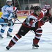 Dylan Anderson Photo 18