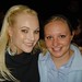 Andrea Mccain Photo 17