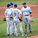 Mark Blalock Photo 34