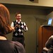 Jonathan Mcgill Photo 28