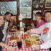 Stephanie Goins Photo 10