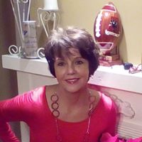 Sandra Wheeler Photo 13