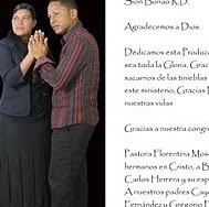 Santiago Espino Photo 9